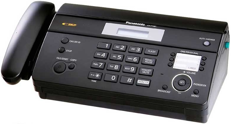 May-fax-panasonic-kx-ft-987